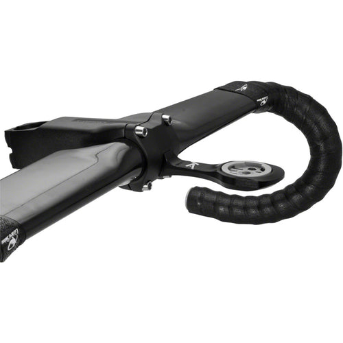 Wahoo Specialized Future Mount
