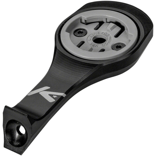 Wahoo Specialized Future Mount