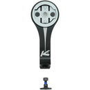 Wahoo Specialized Future Mount