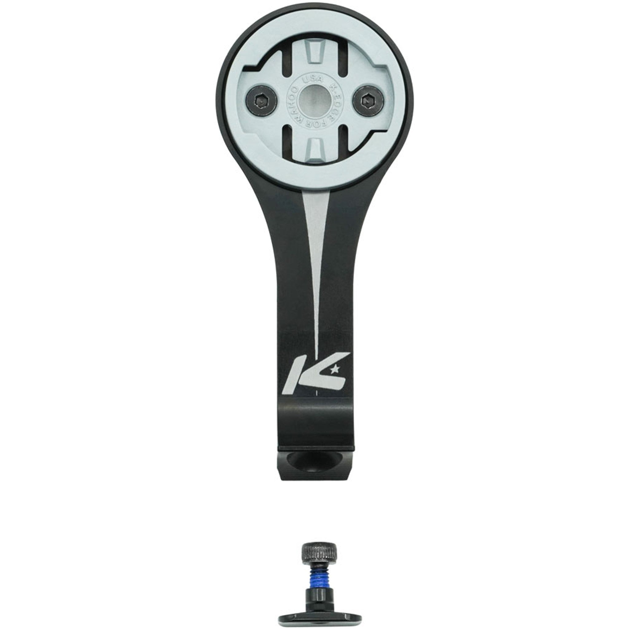 Wahoo Specialized Future Mount