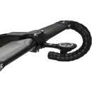 Wahoo Specialized Future Mount