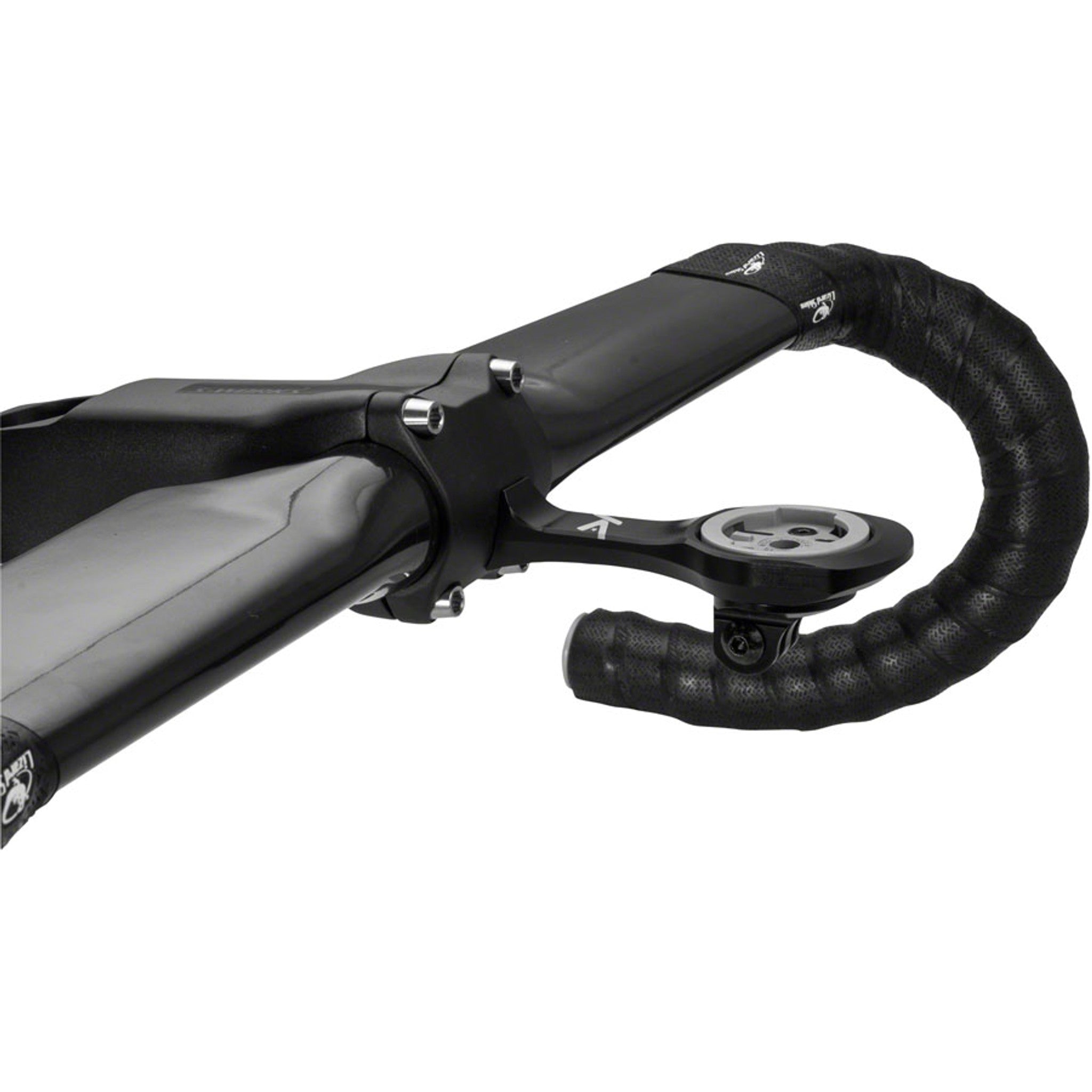Wahoo Specialized Future Mount