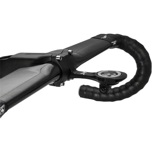 Wahoo Specialized Future Mount