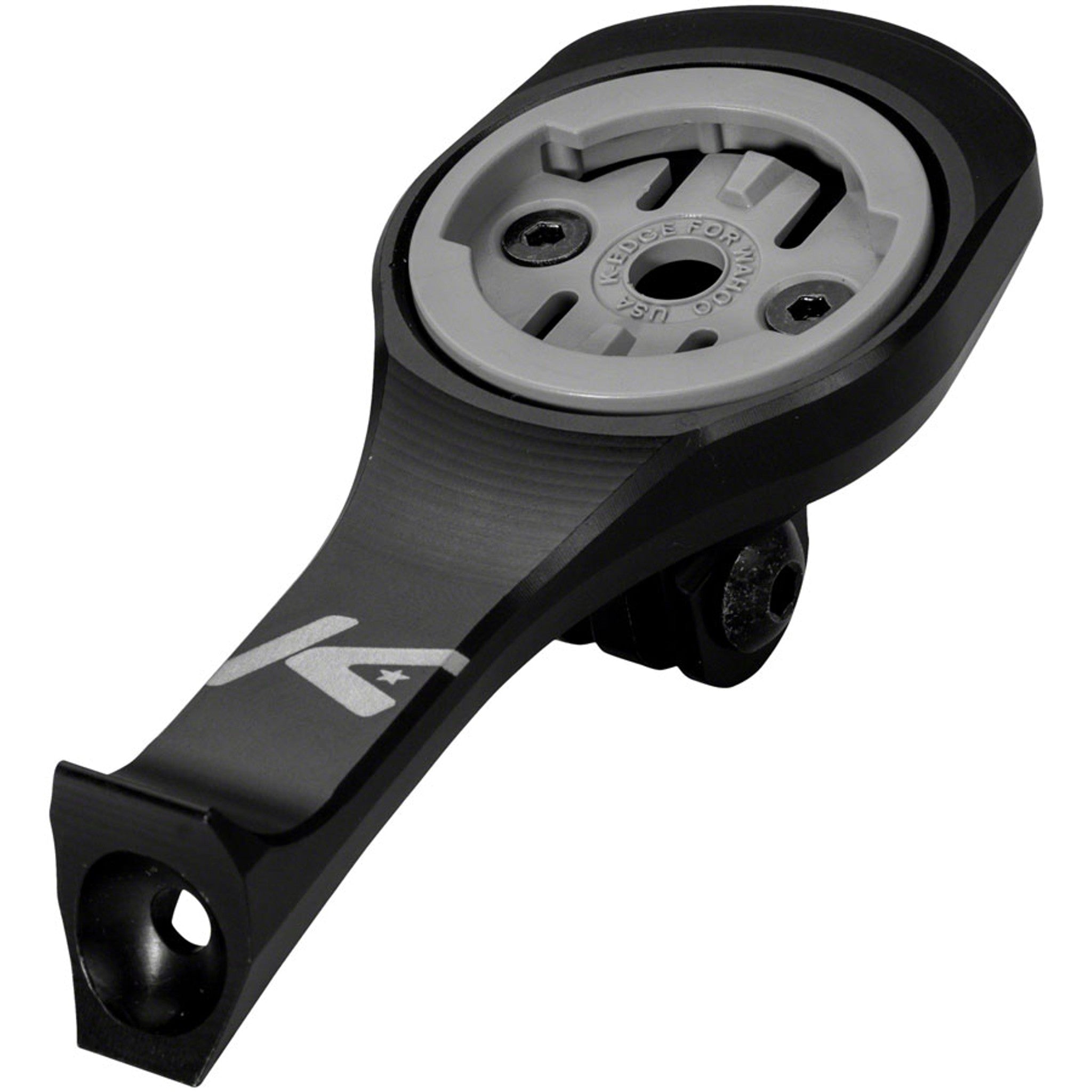 Wahoo Specialized Future Mount