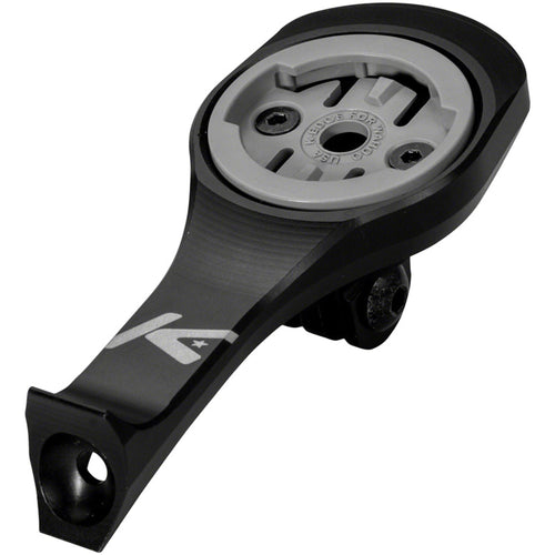 Wahoo Specialized Future Mount