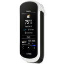 Edge Explore 2 Bike Computer