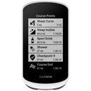 Edge Explore 2 Bike Computer