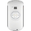 Edge Explore 2 Bike Computer