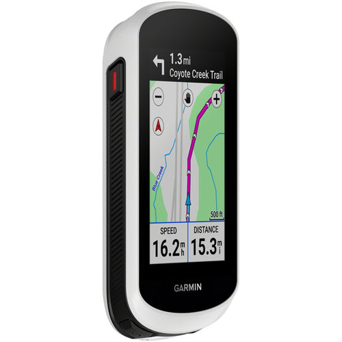 Edge Explore 2 Bike Computer