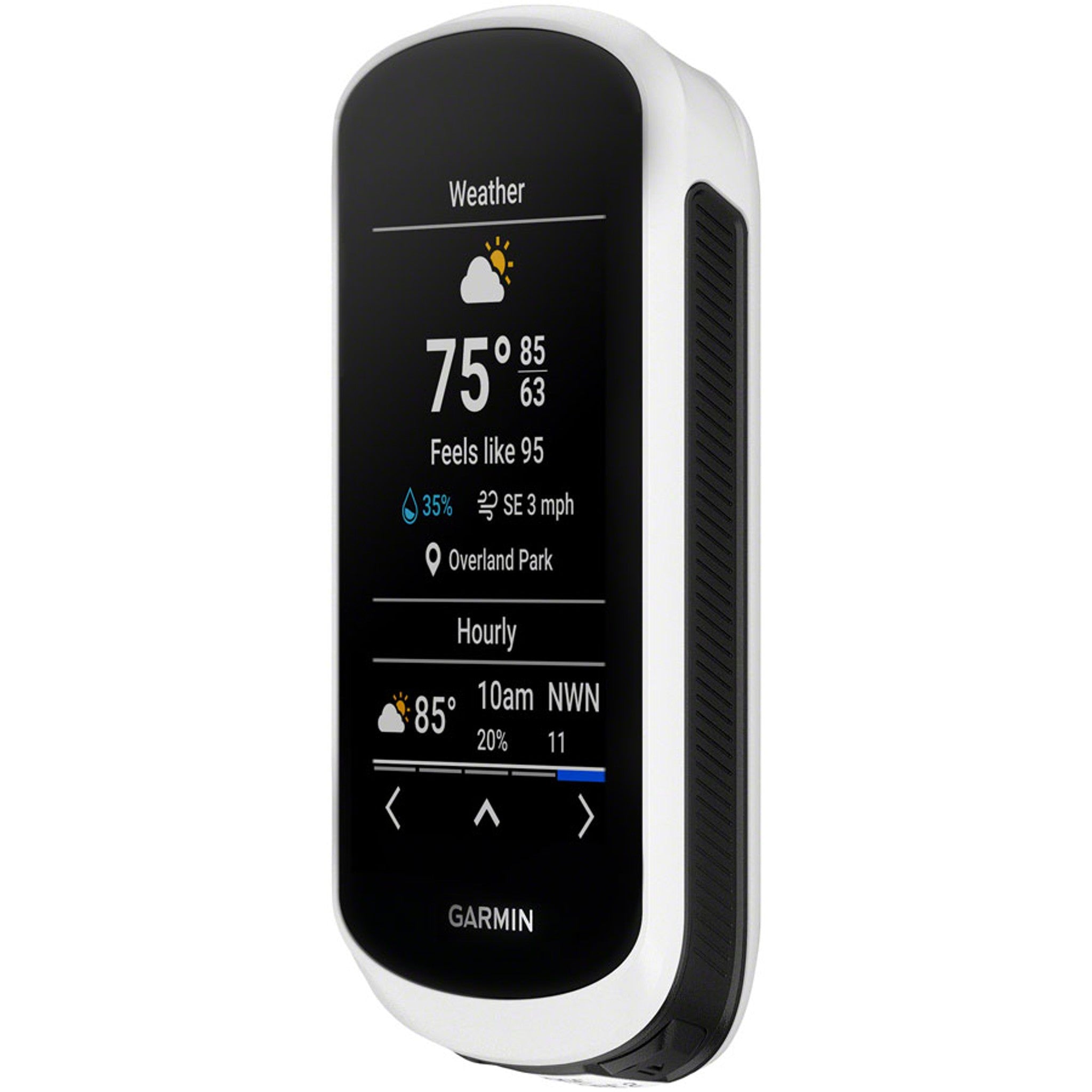 Edge Explore 2 Bike Computer