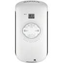 Edge Explore 2 Bike Computer