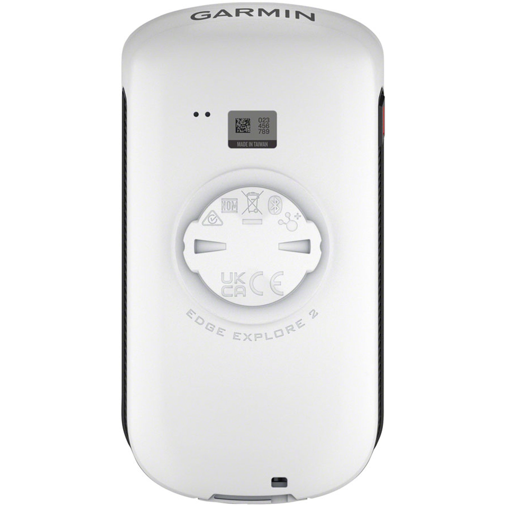 Edge Explore 2 Bike Computer