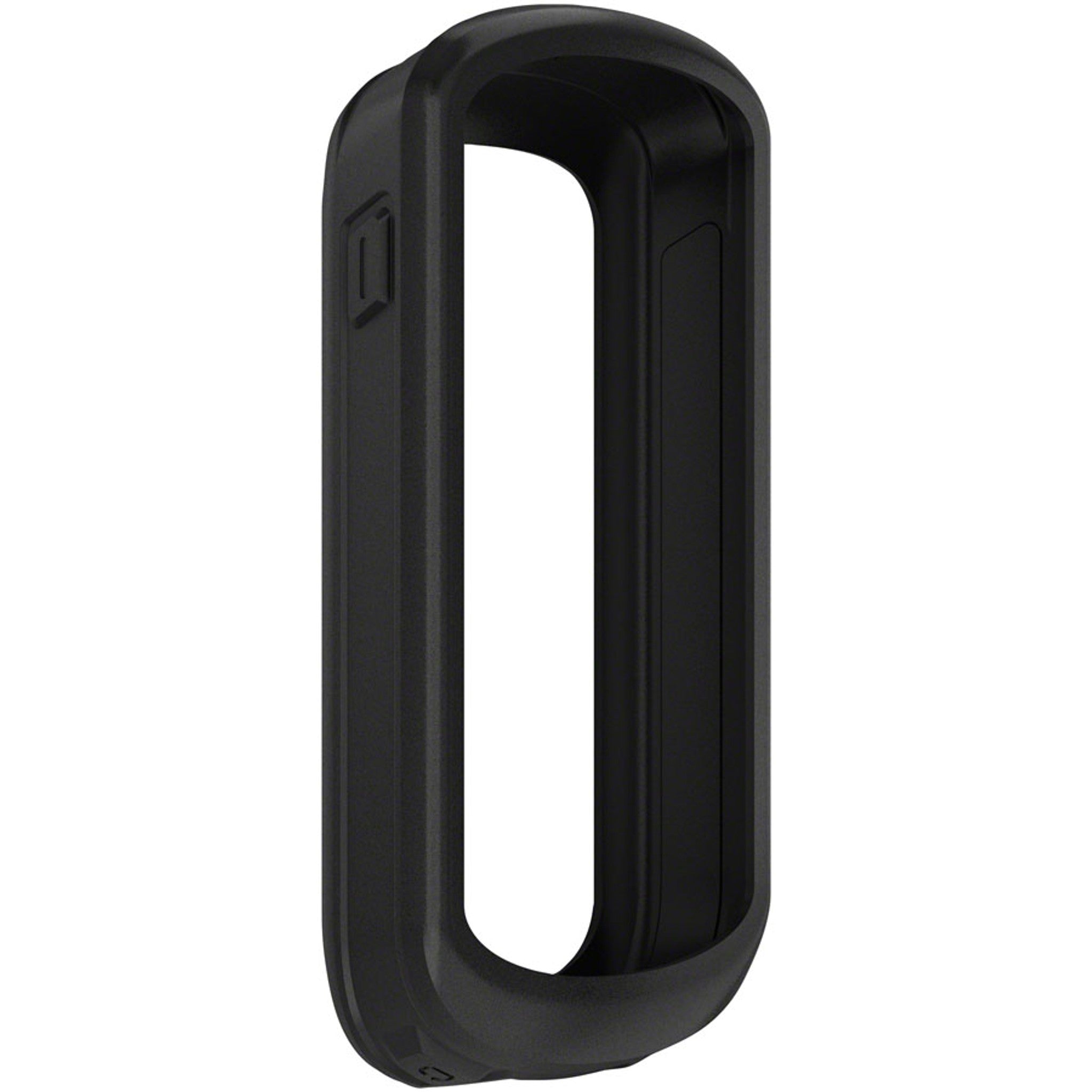 Garmin Edge Explore 2 Silicone Case - Black