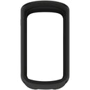 Garmin Edge Explore 2 Silicone Case - Black