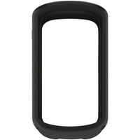 Garmin Edge Explore 2 Silicone Case - Black
