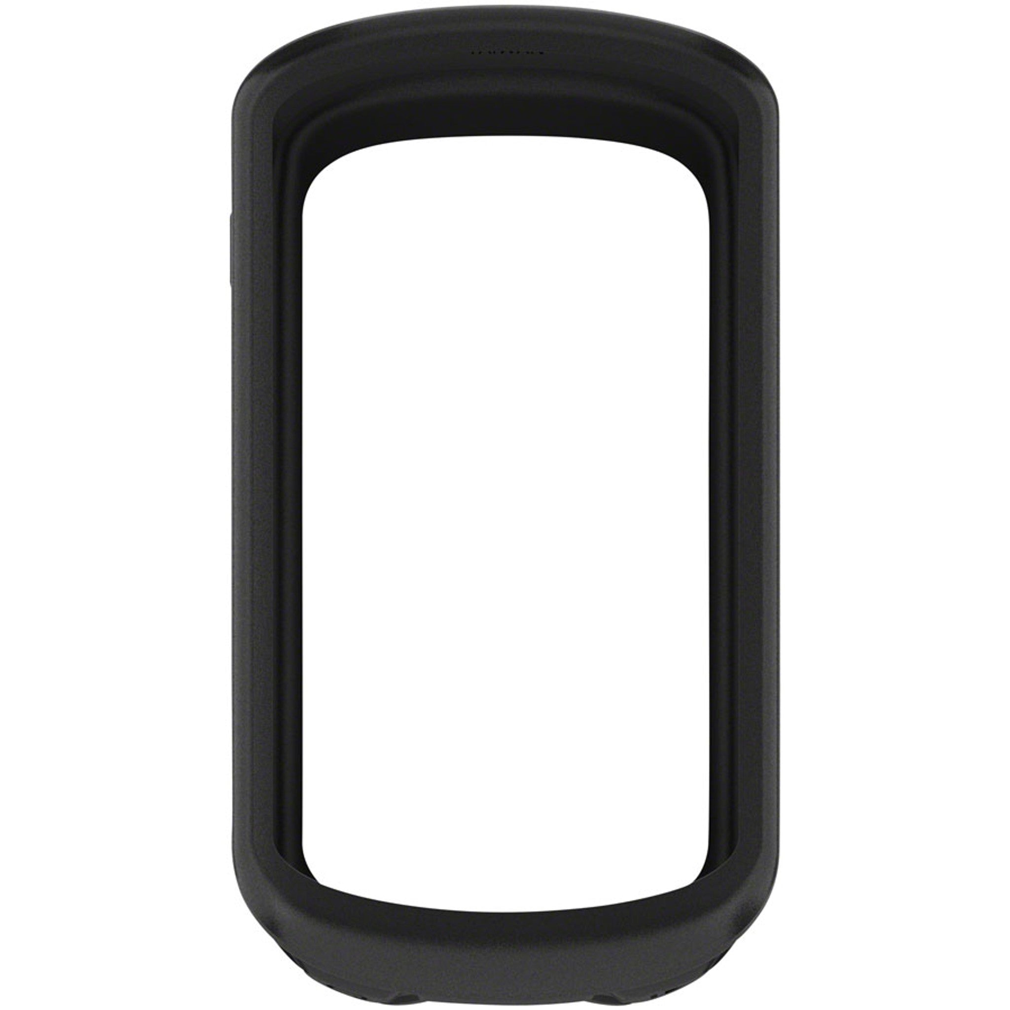 Garmin Edge Explore 2 Silicone Case - Black