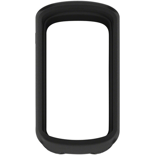 Garmin Edge Explore 2 Silicone Case - Black
