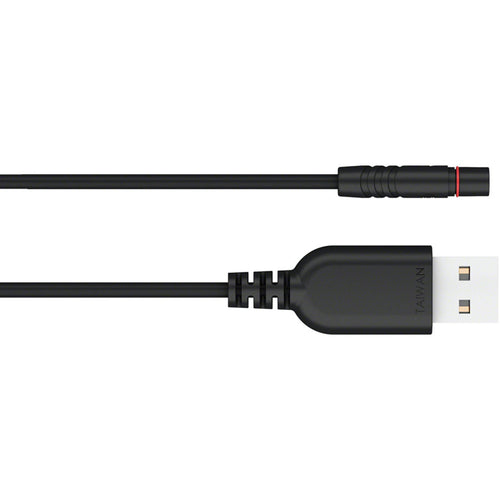 Power Mount Cables