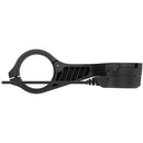 Garmin Edge Power Mount - Black, Mount Only