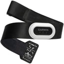 HRM-Pro Plus Heart Rate Monitor - Black