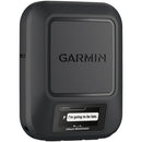 Garmin inReach Messenger Satellite Communicator - Black