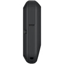 Garmin inReach Messenger Satellite Communicator - Black