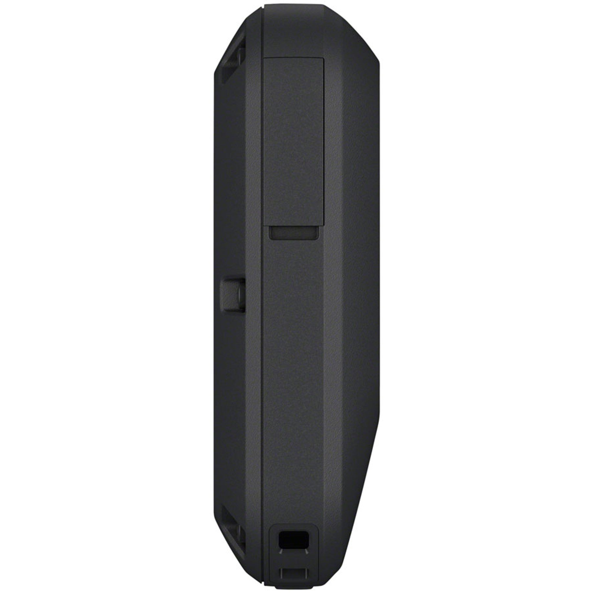 Garmin inReach Messenger Satellite Communicator - Black