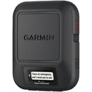 Garmin inReach Messenger Satellite Communicator - Black