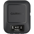 Garmin inReach Messenger Satellite Communicator - Black