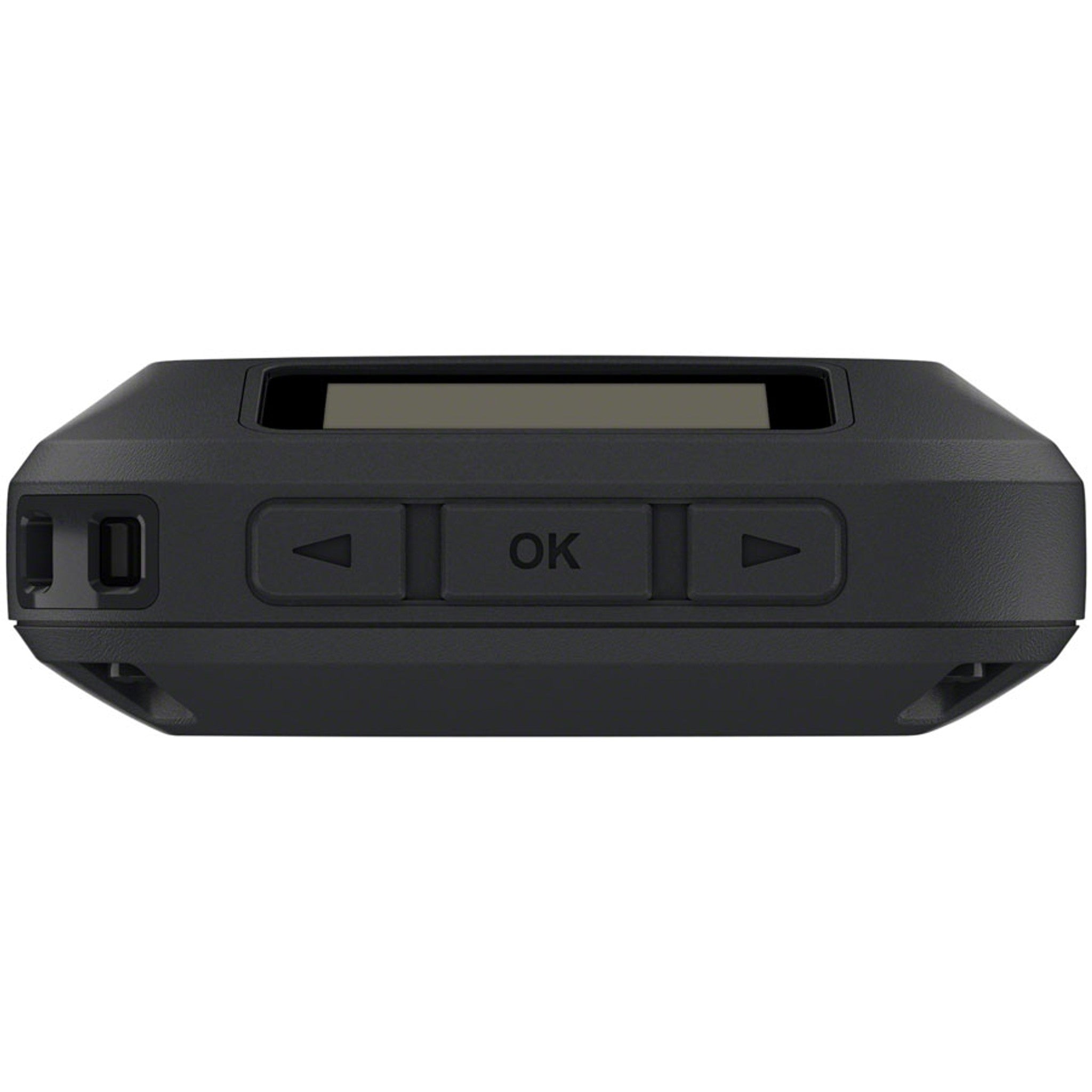 Garmin inReach Messenger Satellite Communicator - Black