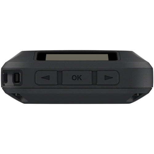 Garmin inReach Messenger Satellite Communicator - Black