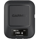 Garmin inReach Messenger Satellite Communicator - Black