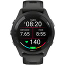 Forerunner 265 GPS Smartwatch