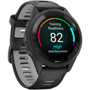 Forerunner 265 GPS Smartwatch