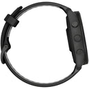 Forerunner 265 GPS Smartwatch