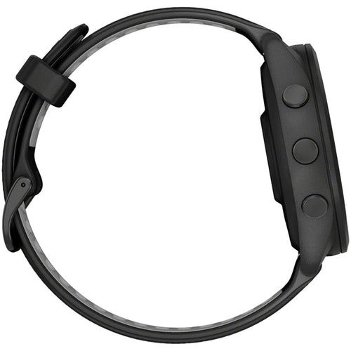 Forerunner 265 GPS Smartwatch