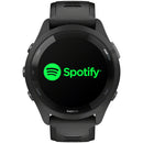 Forerunner 265 GPS Smartwatch
