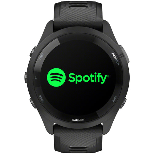 Forerunner 265 GPS Smartwatch
