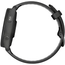 Forerunner 265 GPS Smartwatch