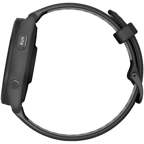 Forerunner 265 GPS Smartwatch