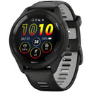 Forerunner 265 GPS Smartwatch