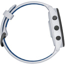 Forerunner 265 GPS Smartwatch