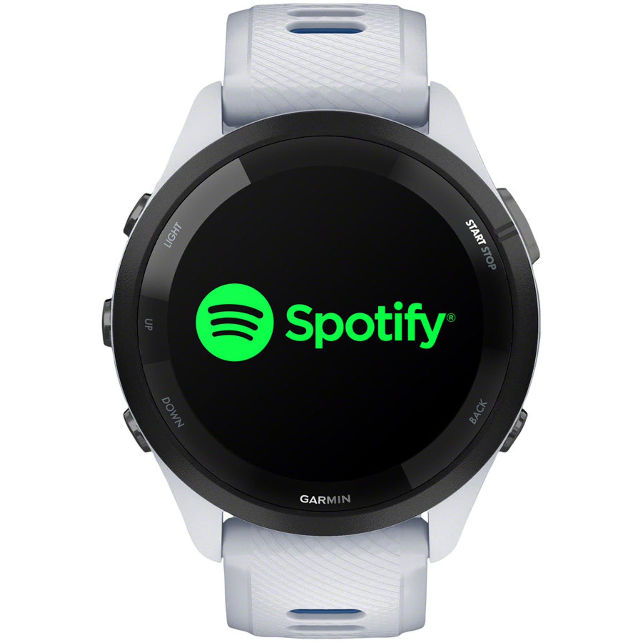 Forerunner 265 GPS Smartwatch