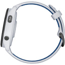 Forerunner 265 GPS Smartwatch