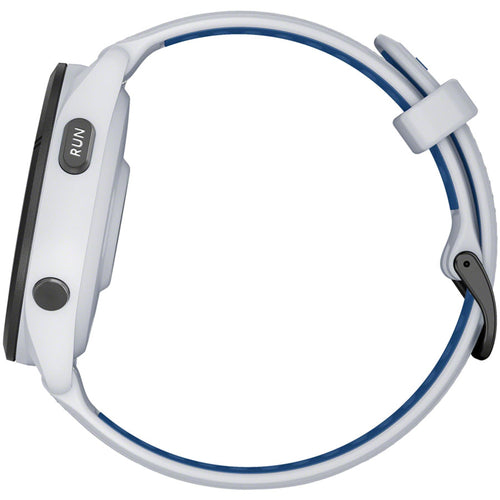 Forerunner 265 GPS Smartwatch