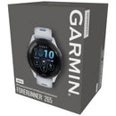 Forerunner 265 GPS Smartwatch