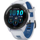 Forerunner 265 GPS Smartwatch
