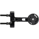 Computer and Accessory Mounts