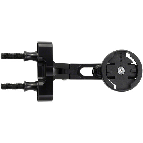 Computer and Accessory Mounts