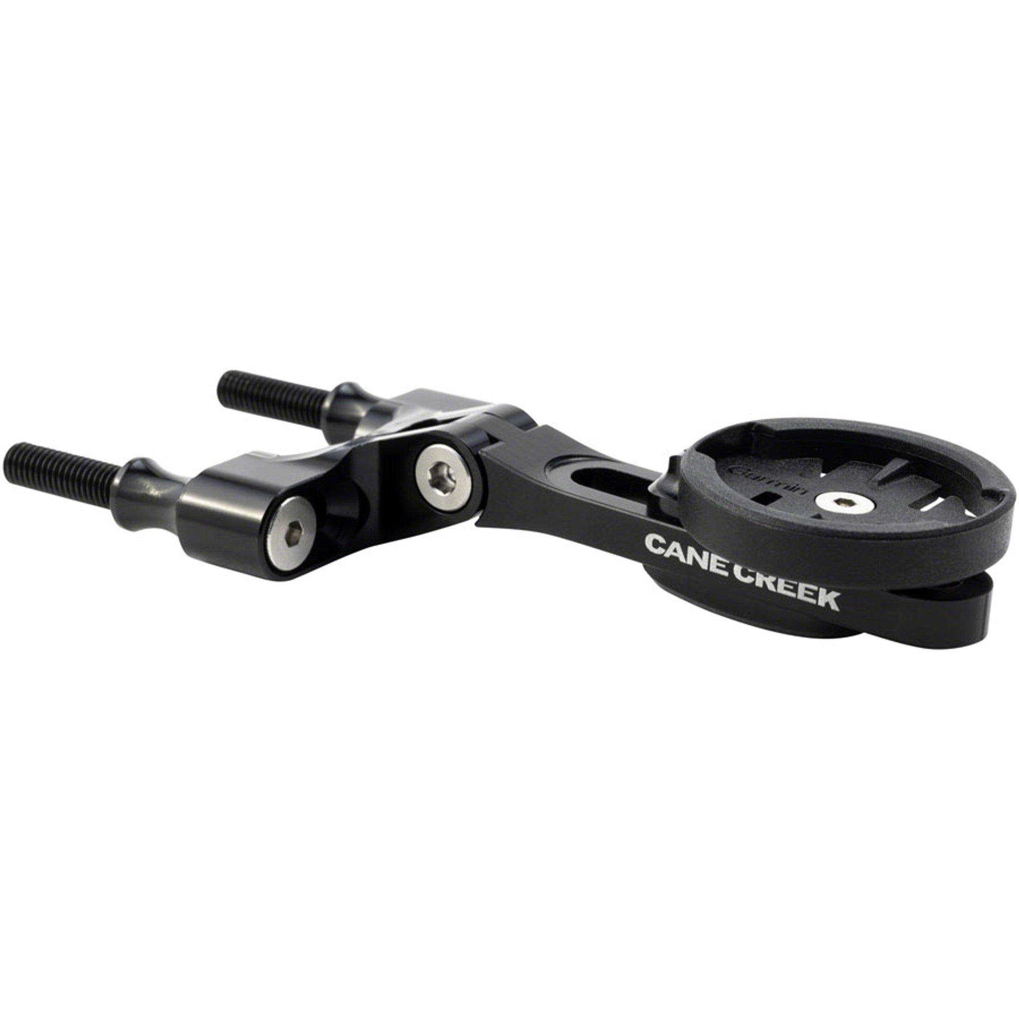 Computer and Accessory Mounts